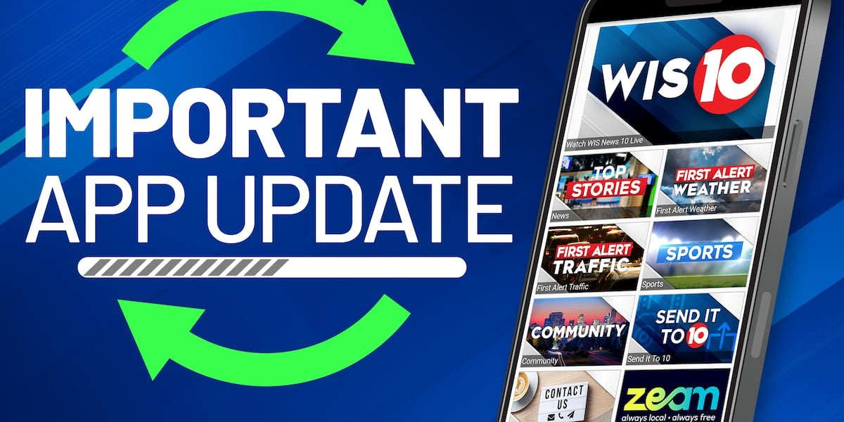 How an update on WIS’ app will impact Android users