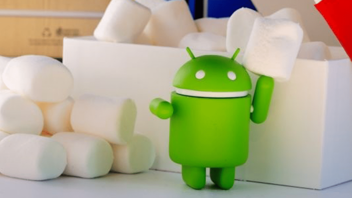 How Android Apps are Changing the Way You Live?