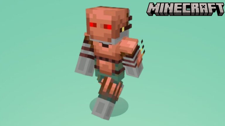 How to get all free Character Creator items in Minecraft: Trial Mask, top, more - Dexerto