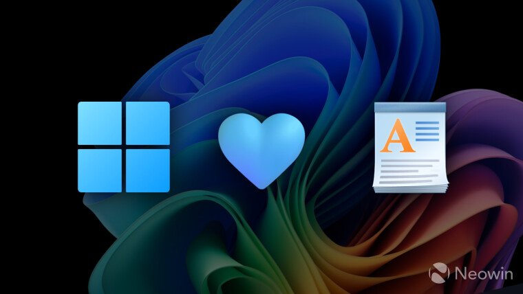 How to restore WordPad in Windows 11