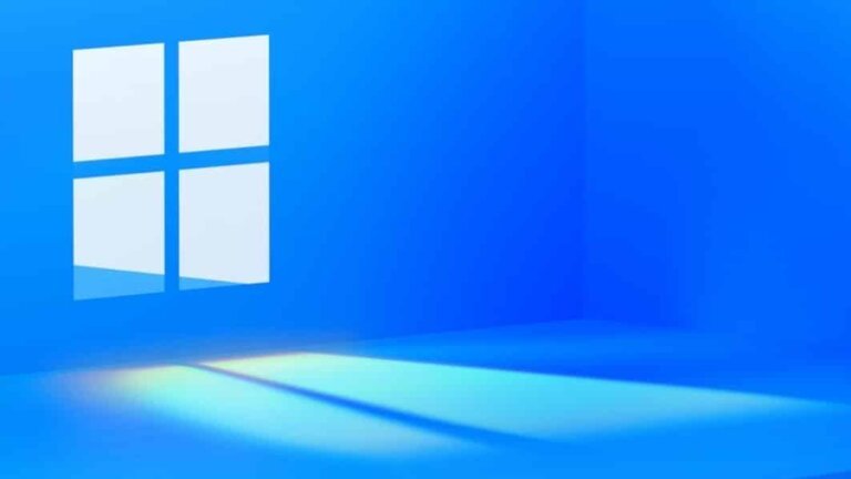 How to swap to a local account in Windows 11 - Dexerto