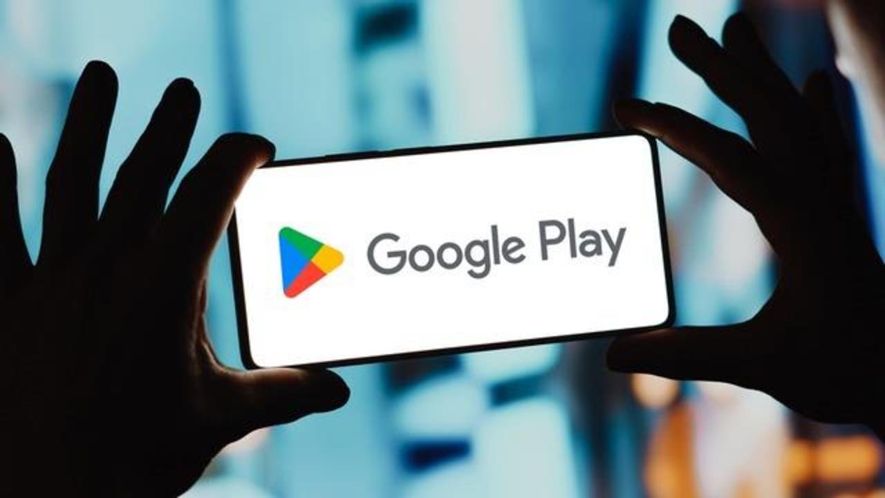 How to Use Google Play Games on Android and iOS | Cellular Insider