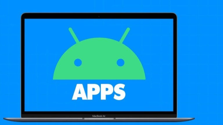 How to Use Google Play Games on Mac - Android Emulator Guide | Cellular Insider