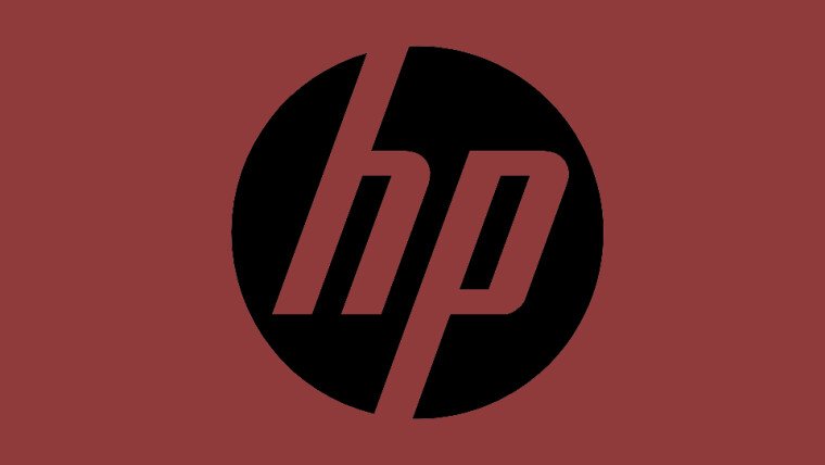 HP staff allegedly blames Microsoft's Windows Update as firmware bricks ProBooks