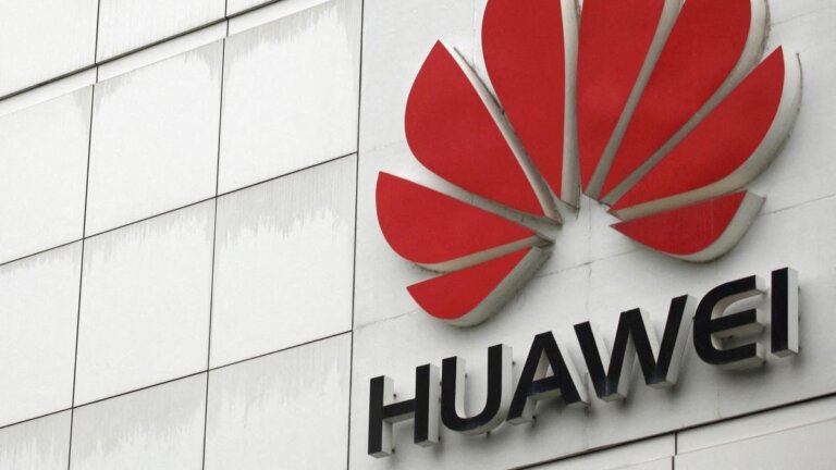 Huawei’s HarmonyOS NEXT to skip out on Android apps: Report  