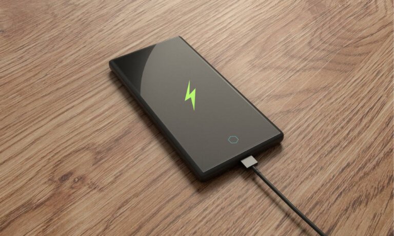 Improve Battery Drain on Android with Deep Sleeping Apps