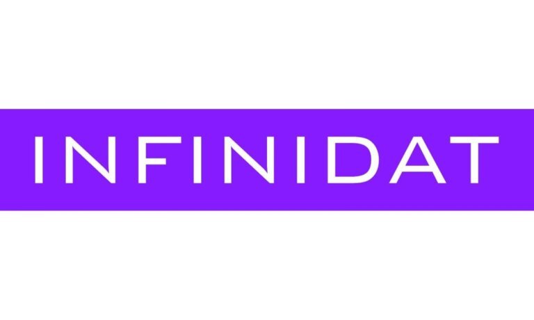 Infinidat Revolutionizes Enterprise Cyber Storage Protection to Reduce Ransomware and Malware Threat Windows