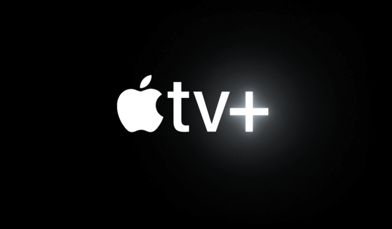 Job listing hints upcoming Apple TV app on Android phones