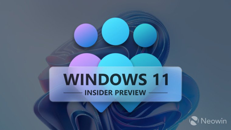 KB5039319: Microsoft brings new Windows 11 Start menu jump lists, better Android sharing