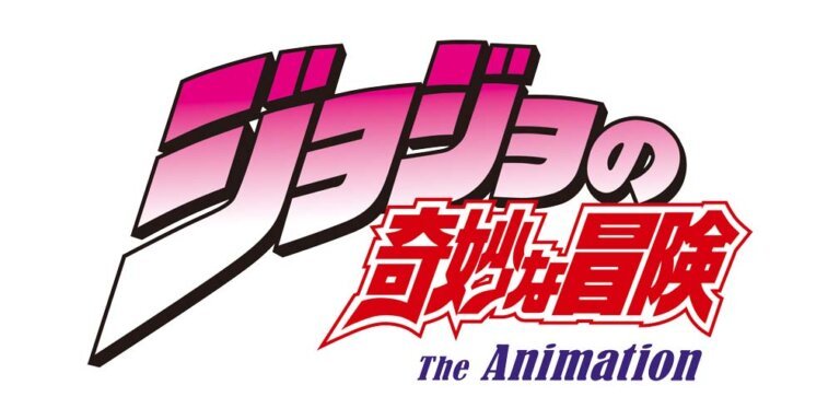 KLab is back to work on their JoJo's Bizarre Adventure game