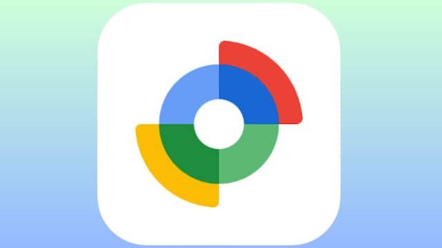 Lost Your Android Phone? Here's How Google Will Let You Find It Easily Despite It Being Offline