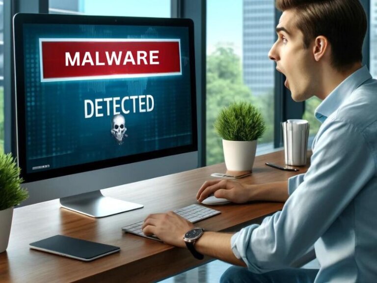Mac and MacBook hit with ‘Cuckoo’ malware stealing sensitive information - CyberGuy
