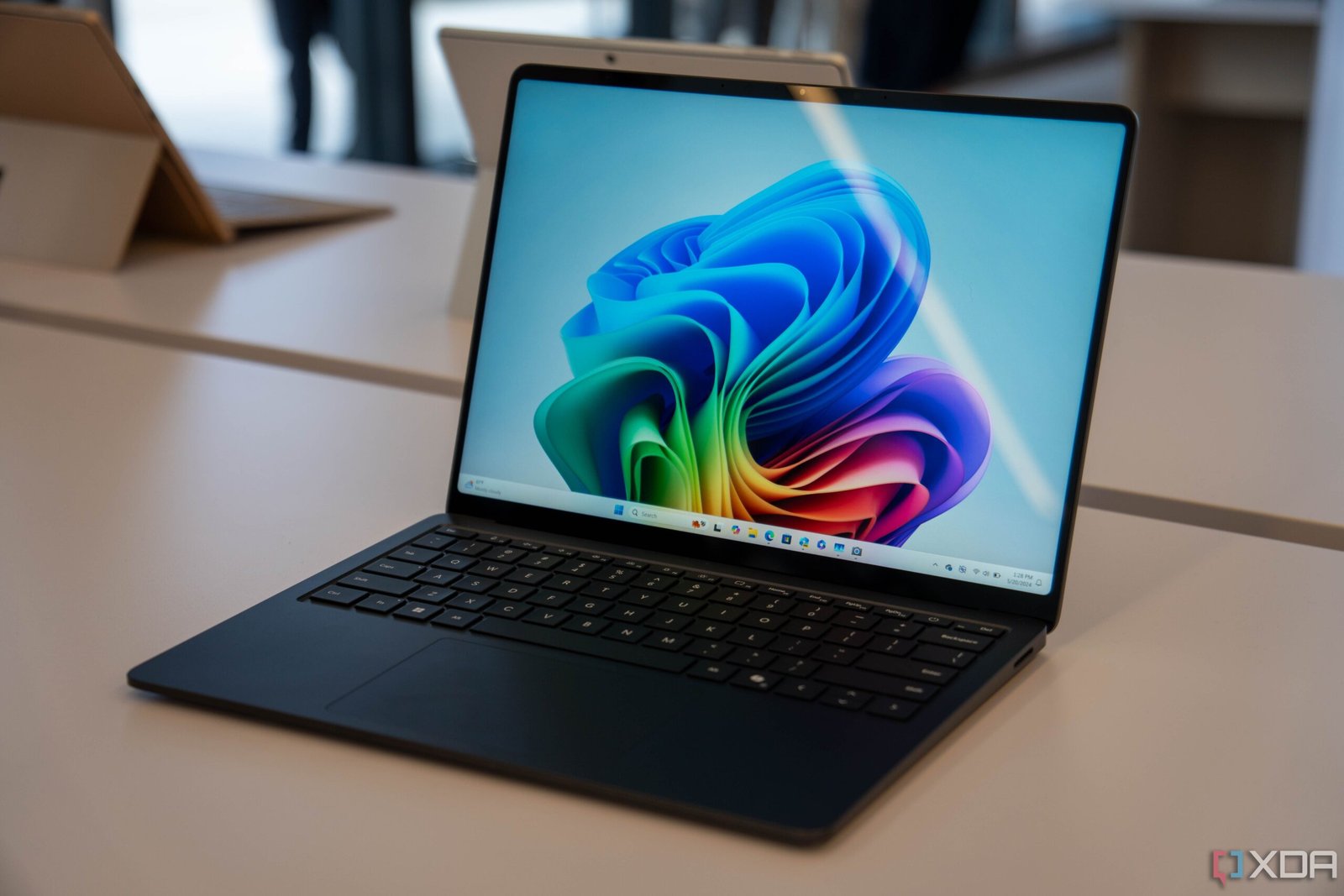 Mastering Windows efficiency: I automate my PC with these software solutions