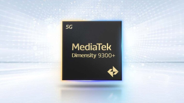 MediaTek reportedly prepares its own chips for Windows on ARM