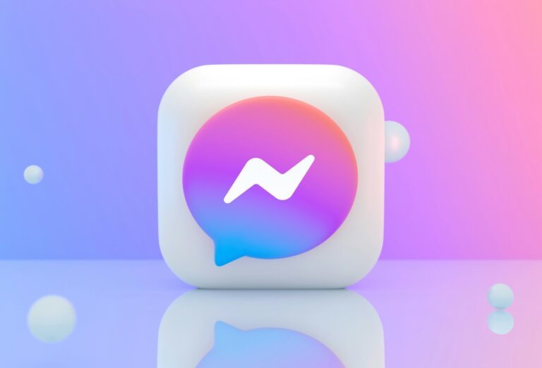 Meta Launches Communities Feature For Messenger To Assist Groups With Organized Communication