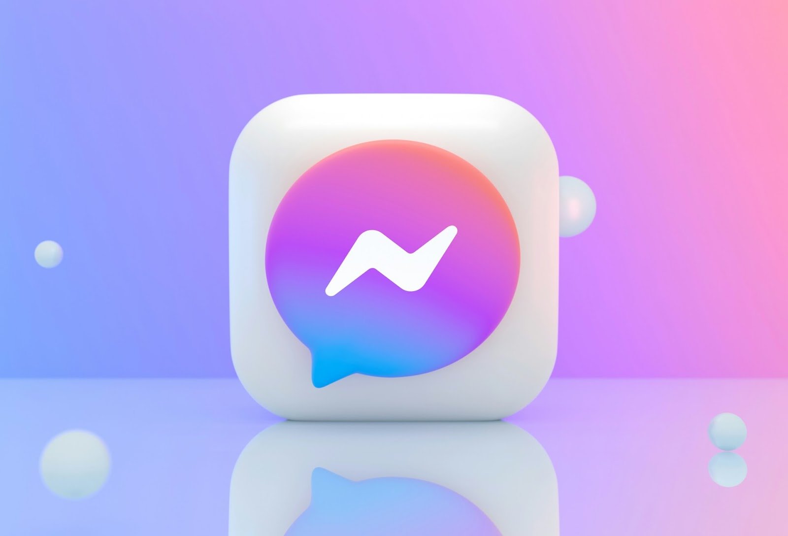Meta Launches Communities Feature For Messenger To Assist Groups With Organized Communication