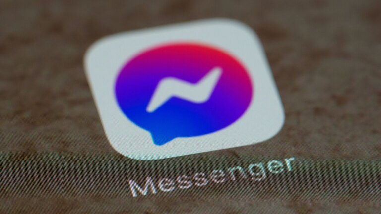 Meta's Messenger gets WhatsApp-like ‘Communities’ feature. Here's how it works