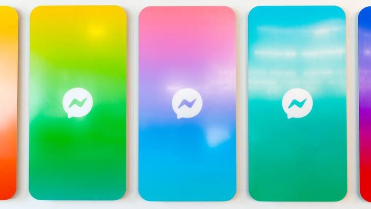 Meta's Rolls Out New Feature For Messenger Users, WhatsApp-Like ‘Communities’ Feature Released