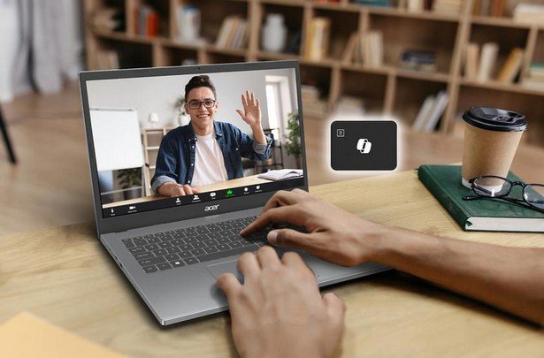 Microsoft canceled the recall function in AI Copilot+ for Windows 11