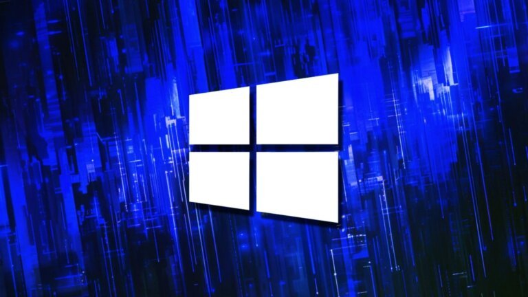 Microsoft deprecates Windows DirectAccess, recommends Always On VPN