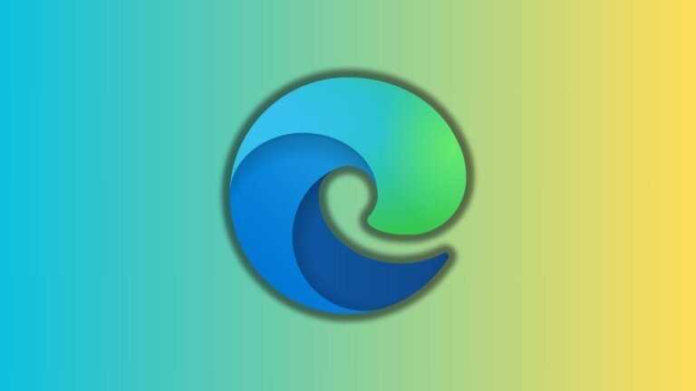 Microsoft Edge is getting more AI features, including Copilot in screenshot tool