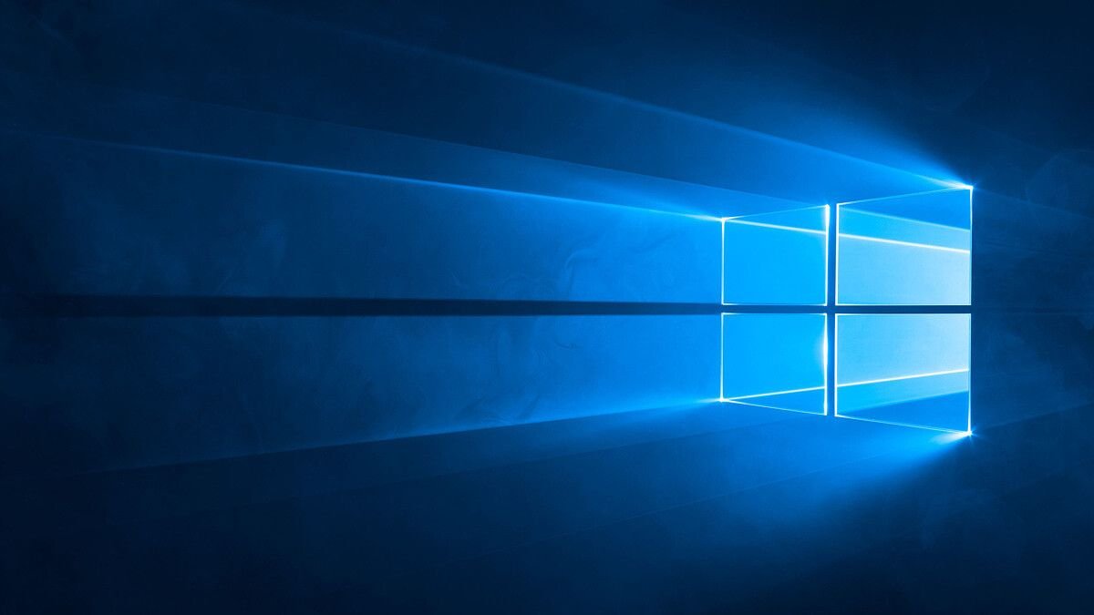 Microsoft finally patches Copilot bug in Windows 10, more than six months after discovery