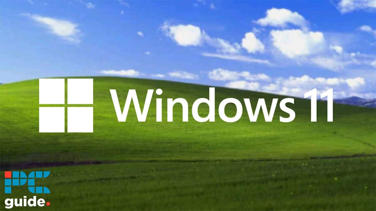 Microsoft is still struggling to get users to switch to Windows 11, years after release