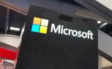 Microsoft June Patch Tuesday has fixes for Windows, Outlook and SharePoint