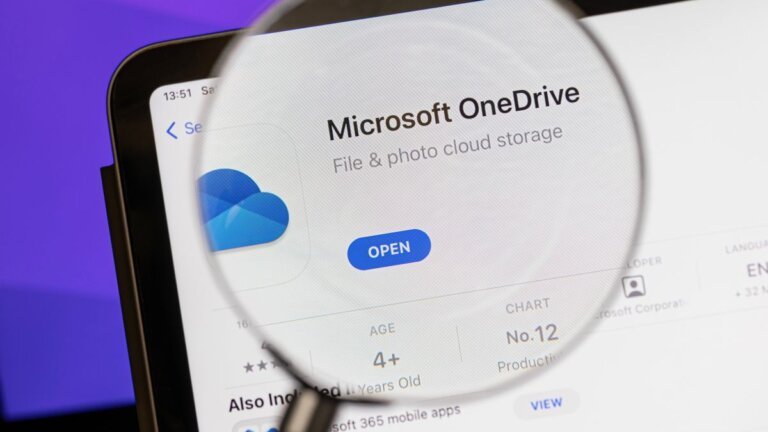 Microsoft now forces automatic OneDrive backups — feature enabled during clean Windows installs, users surprised with desktop icons and files | Tom's Hardware