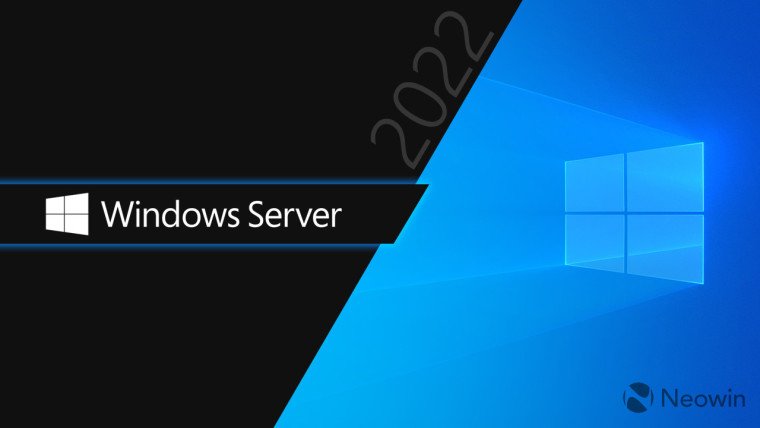 Microsoft outs KB5041054 to address SQL issues caused by the latest Windows Server updates