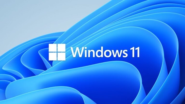 Microsoft pauses rollout of Windows 11 update following reports of PCs stuck in bootloops