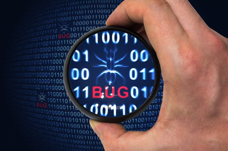Microsoft Saved Console files, Windows XSS bug leveraged in novel attack
