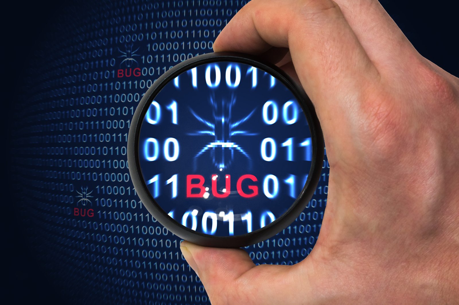 Microsoft Saved Console files, Windows XSS bug leveraged in novel attack