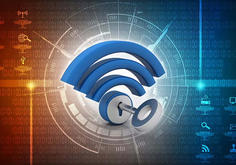 Microsoft's latest security update fixes a nasty remote code execution bug in Windows Wi-Fi driver