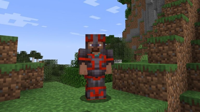 Minecraft players outraged as Microsoft deletes accounts that weren't transitioned | Tom's Hardware