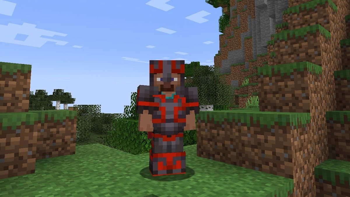 Minecraft players outraged as Microsoft deletes accounts that weren't transitioned | Tom's Hardware