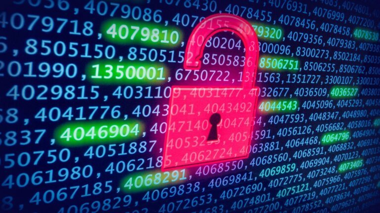 New Rust-based malware targets Microsoft Windows, abuses Powershell, and steals sensitive info