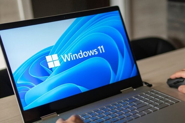 New Windows Vulnerability Poses Major Threat: Hackers Can Infect PCs Via Wi-Fi - Microsoft (NASDAQ:MSFT)