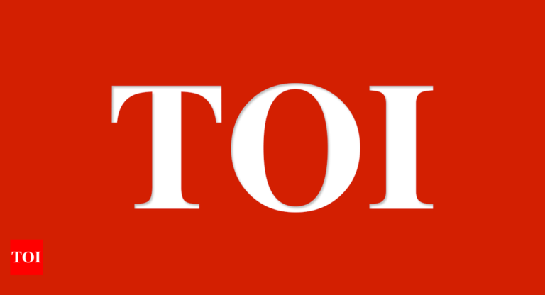 NIT Trichy to host android app course | Trichy News - Times of India