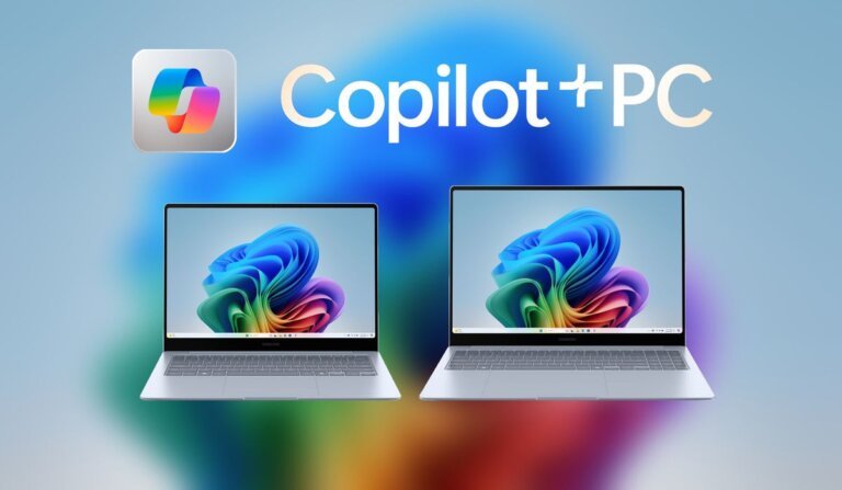 Plan on buying a Copilot+ PC? You need to check out this deal at Best Buy first.