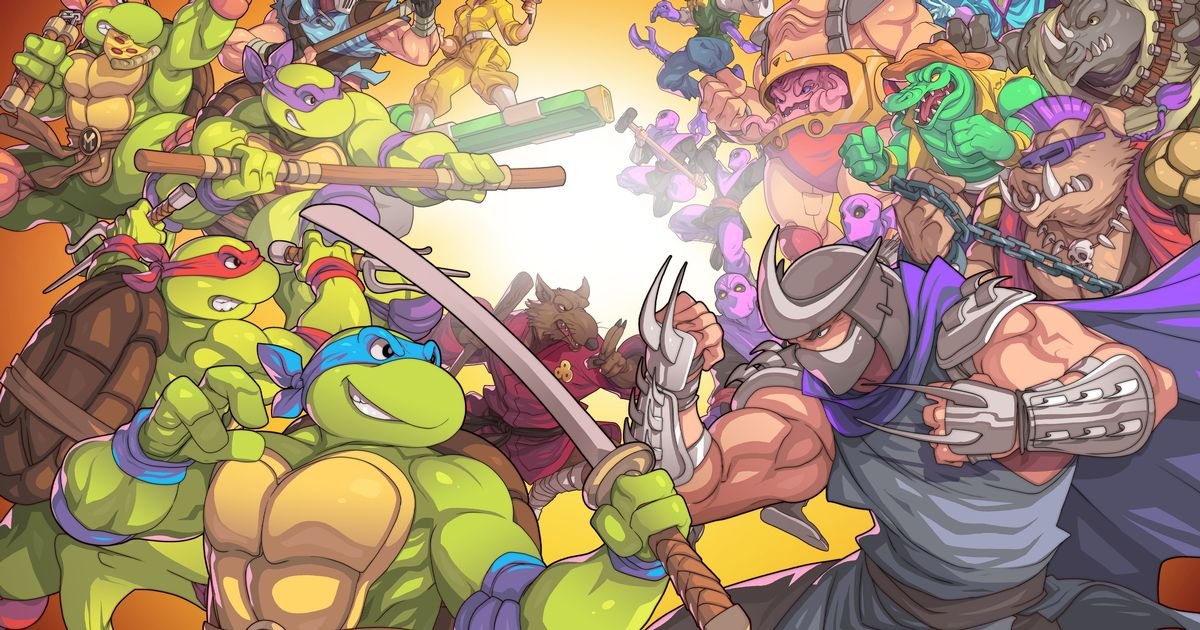 Prime Gaming releases classic PC titles to celebrate Prime Day 2024