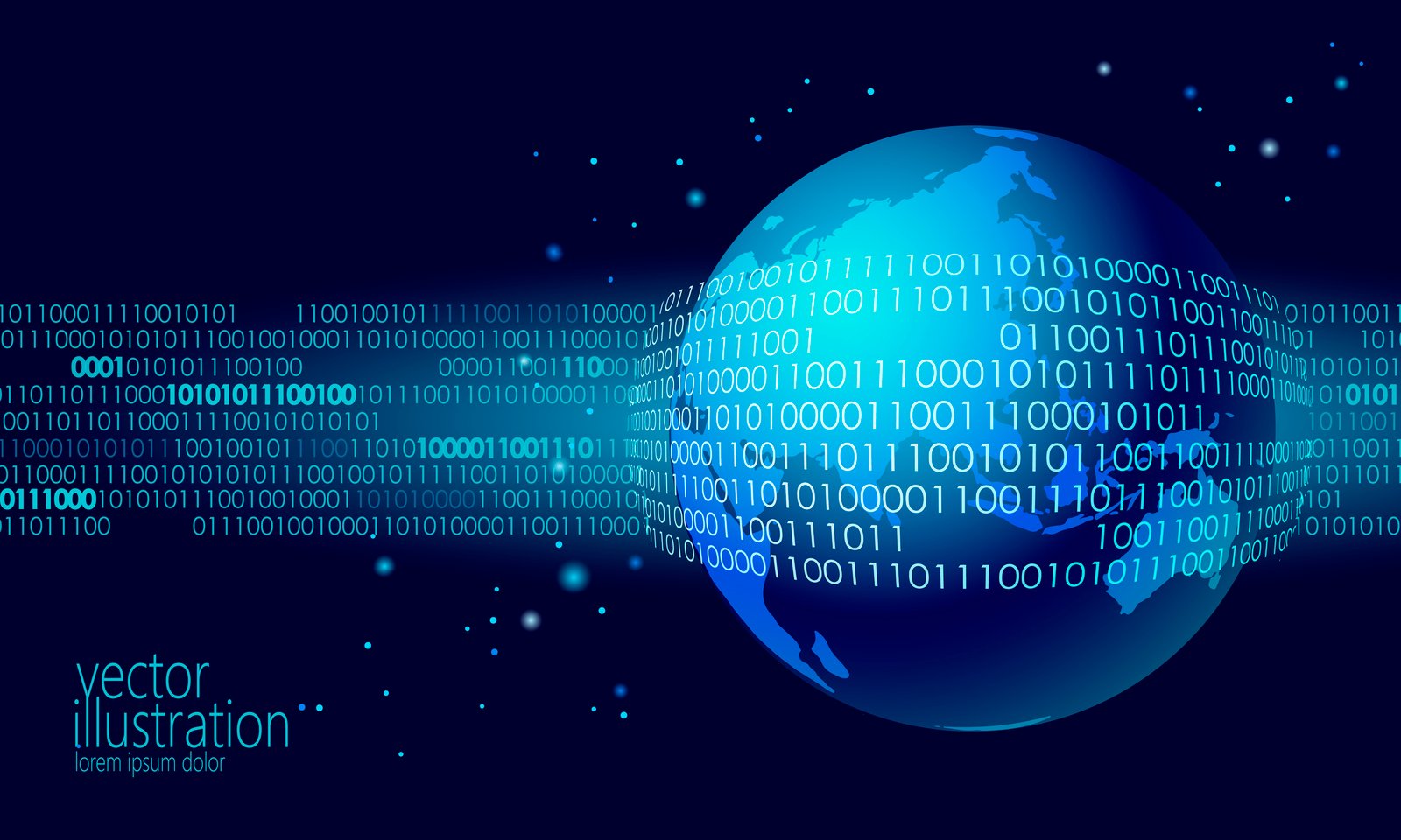 Ransomware gangs testing developing nations - Panda Security