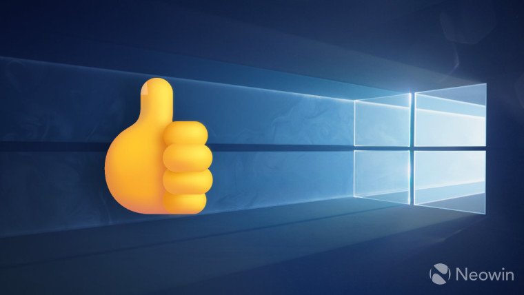 Report: Windows 10 end of life is expected to boost PC sales in the US