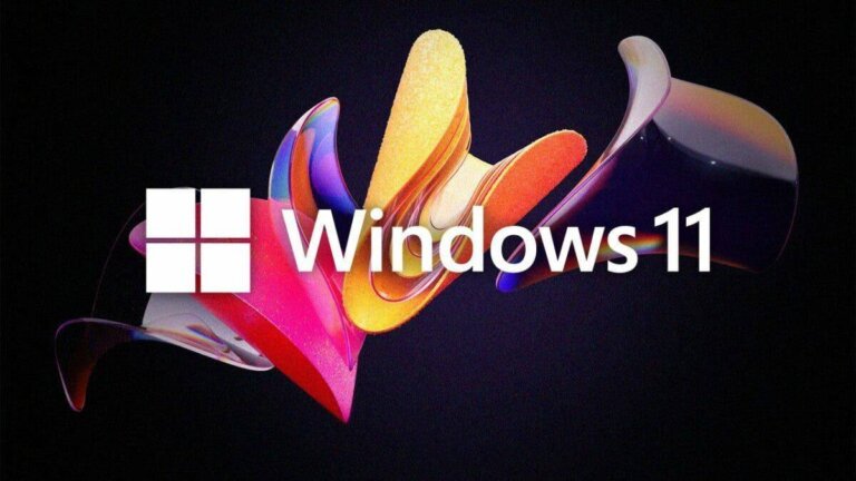 Simplicity Returns: The Beloved Windows 10 Feature Now on Windows 11