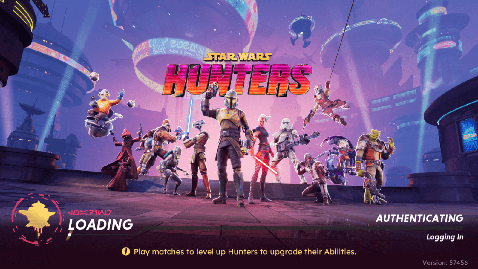 Star Wars: Hunters Ultimate Beginner's Guide - Talk Android