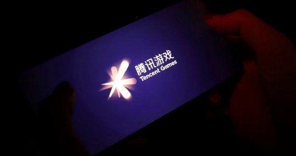 Tencent's Dungeon & Fighter game pulled from some Android app stores