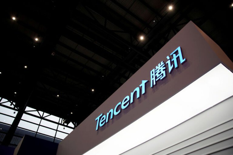 Tencent's 'Dungeon & Fighter' game pulled from some Android app stores By Reuters