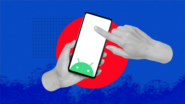 The Best Android Games for 2024