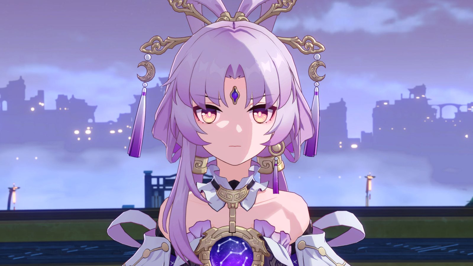 The best Android games in 2024