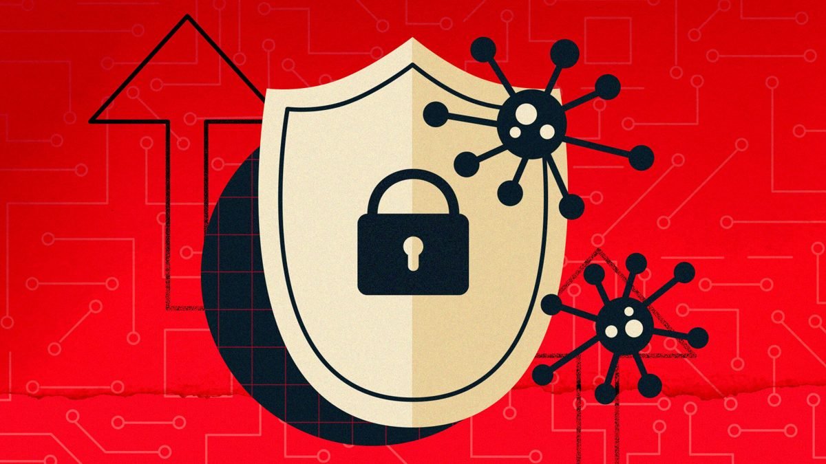 The Best Free Antivirus Software for 2024